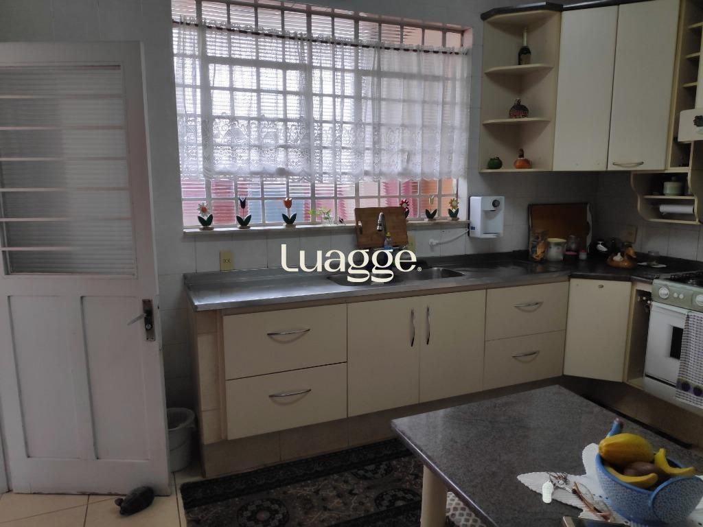 Casa, 3 quartos, 461 m² - Foto 55