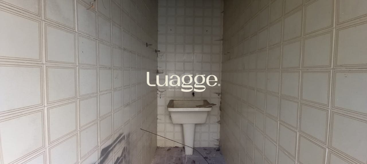 Casa à venda com 3 quartos, 129m² - Foto 27