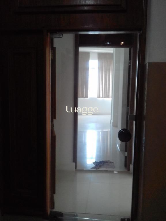 Sala-Conjunto, 70 m² - Foto 11