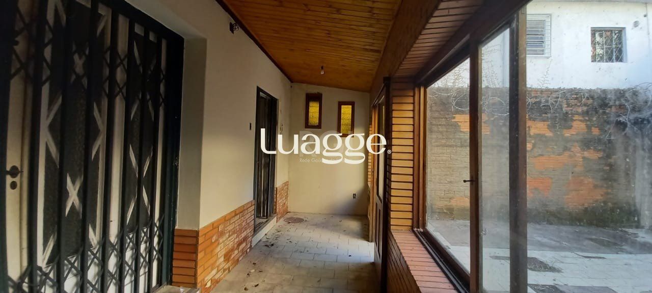 Casa à venda com 3 quartos, 129m² - Foto 15