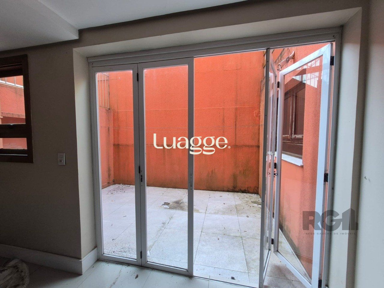 Casa de Condomínio à venda com 3 quartos, 287m² - Foto 49
