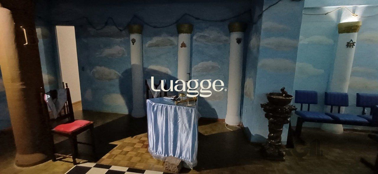 Sala-Conjunto, 61 m² - Foto 2