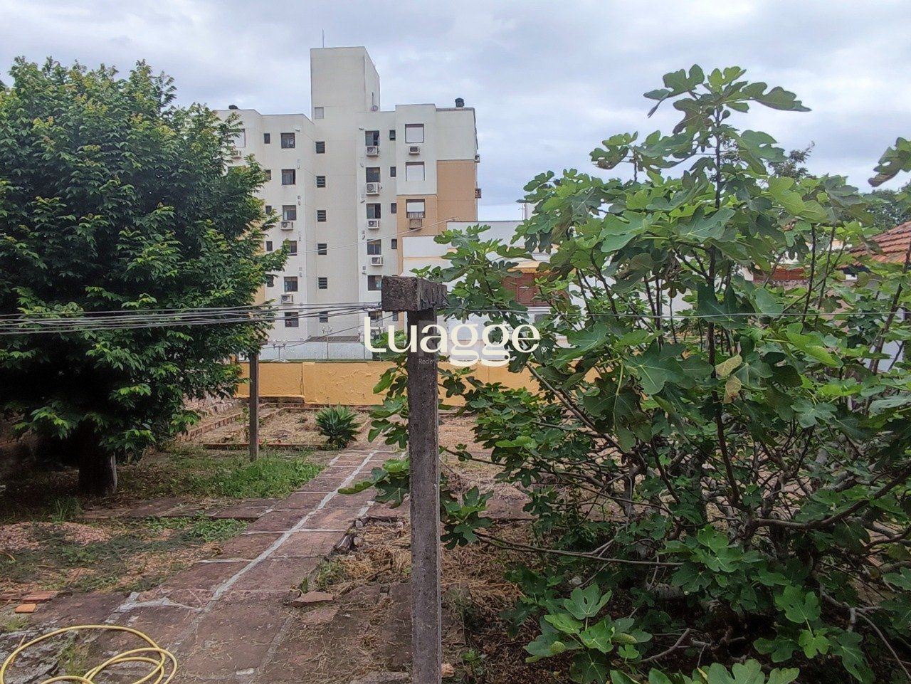 Casa, 3 quartos, 221 m² - Foto 40