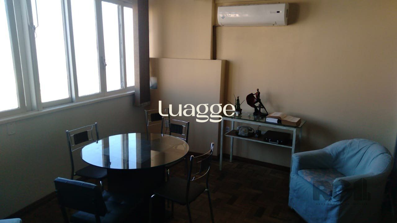 Sala-Conjunto, 42 m² - Foto 21