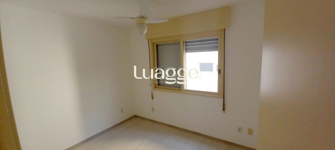 Apartamento, 1 quarto, 40 m² - Foto 12