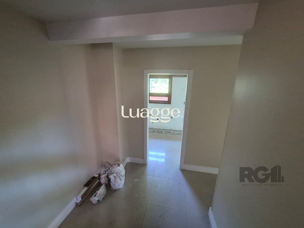 Casa de Condomínio à venda com 3 quartos, 287m² - Foto 71