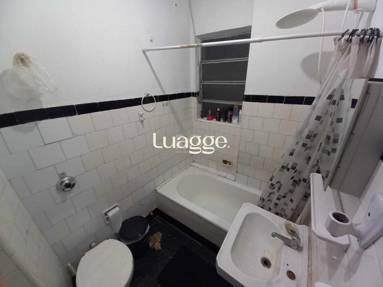 Apartamento, 1 quarto, 69 m² - Foto 11