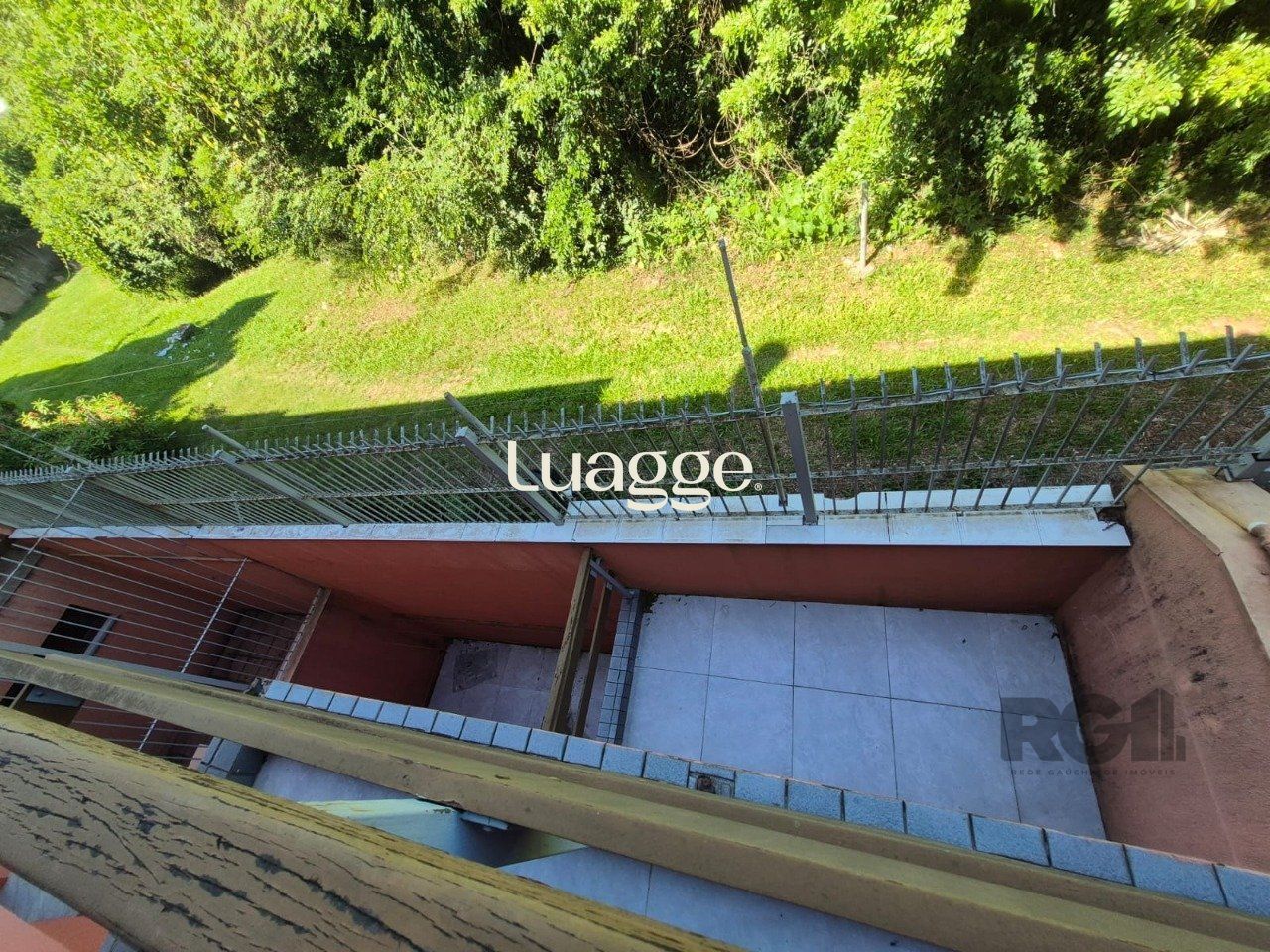 Casa de Condomínio à venda com 3 quartos, 287m² - Foto 33