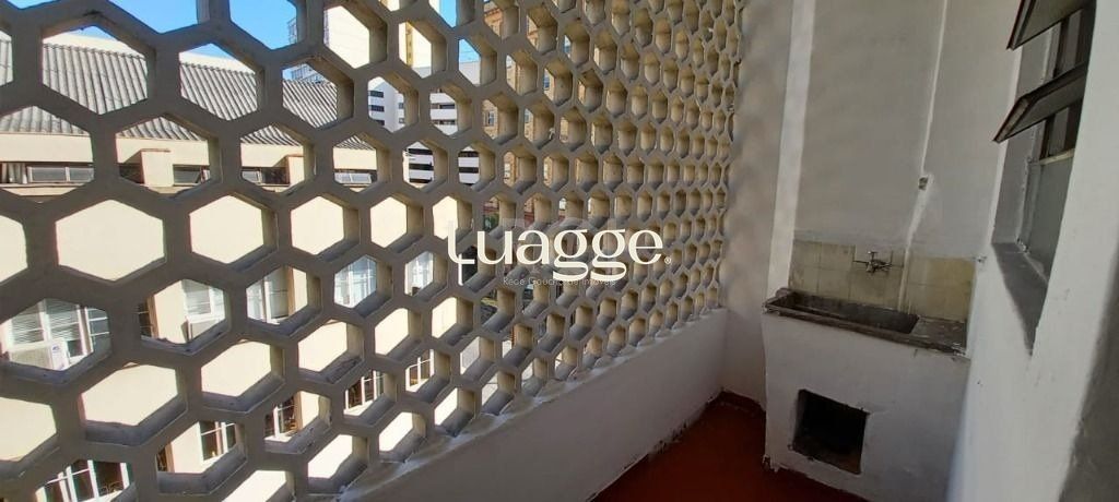 Apartamento, 1 quarto, 69 m² - Foto 10