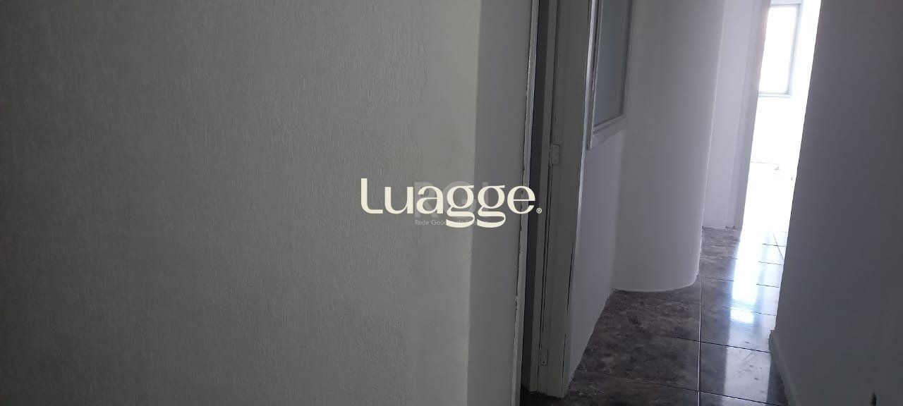 Sala-Conjunto, 65 m² - Foto 14