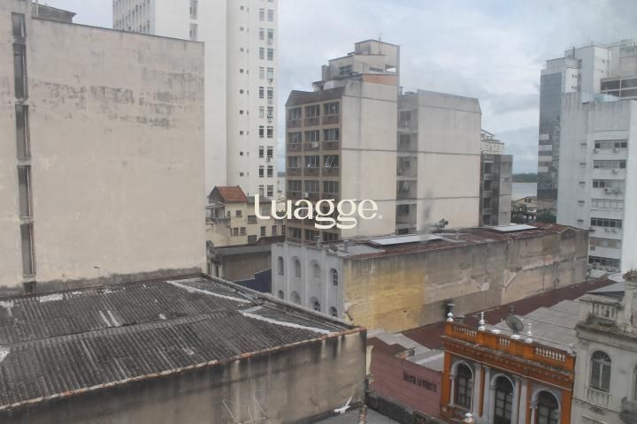 Sala-Conjunto, 91 m² - Foto 10