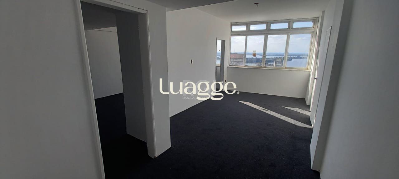 Sala-Conjunto, 52 m² - Foto 2