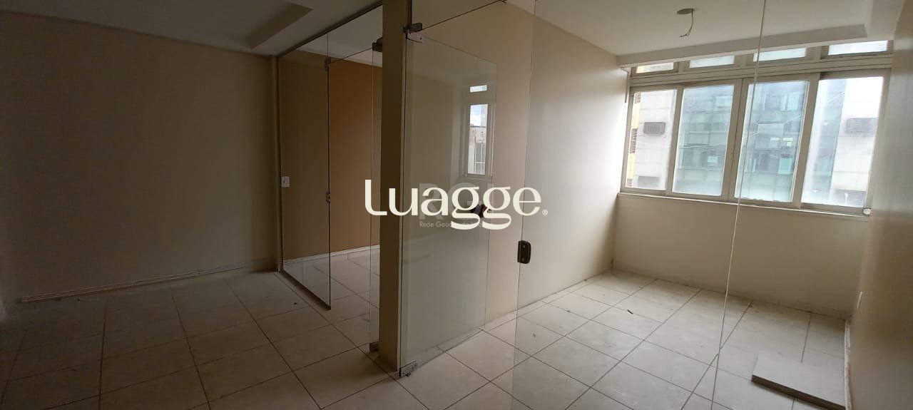 Sala-Conjunto, 54 m² - Foto 17