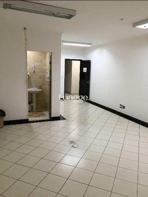 Sala-Conjunto, 53 m² - Foto 12