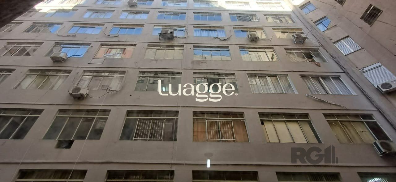 Apartamento, 1 quarto, 52 m² - Foto 11