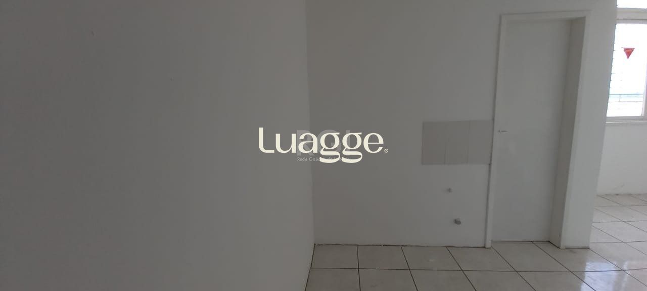 Sala-Conjunto, 31 m² - Foto 12