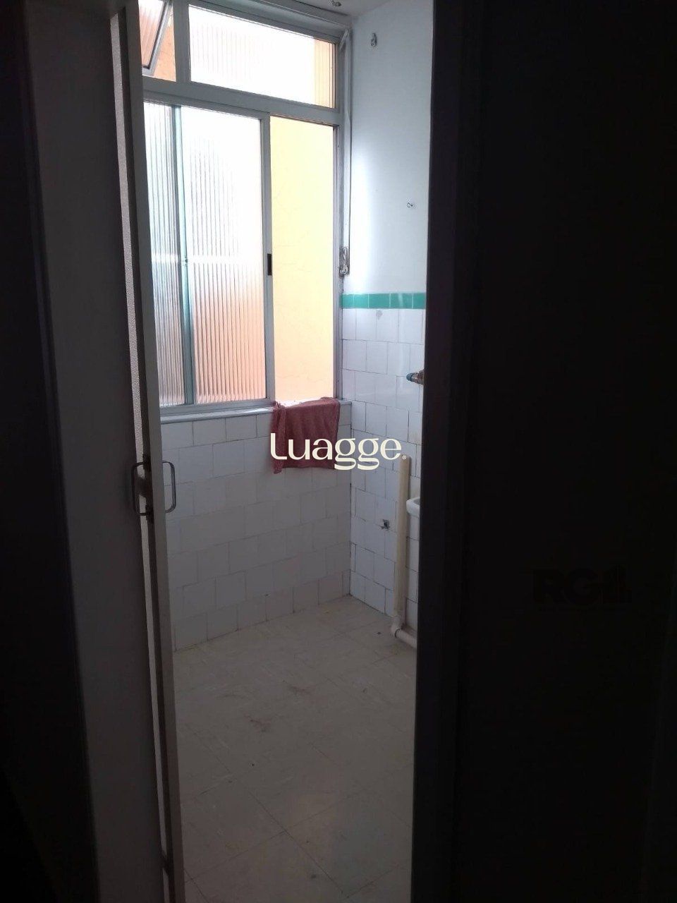 Apartamento, 1 quarto, 34 m² - Foto 12