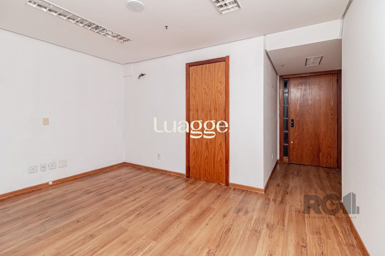 Sala-Conjunto, 46 m² - Foto 3
