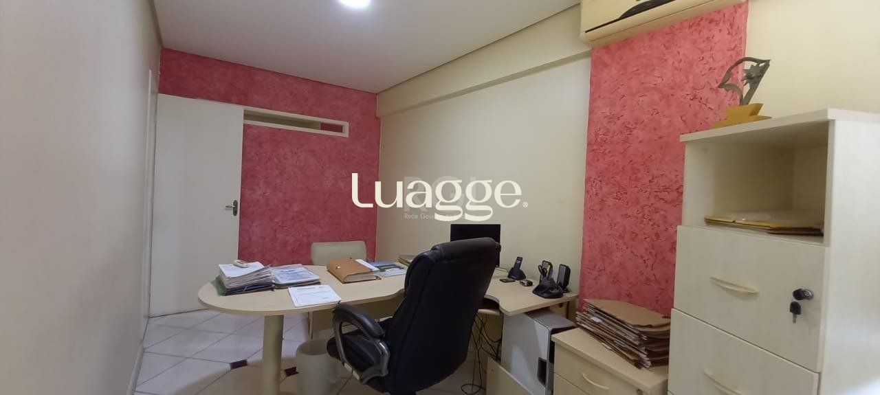 Sala-Conjunto - Foto 10