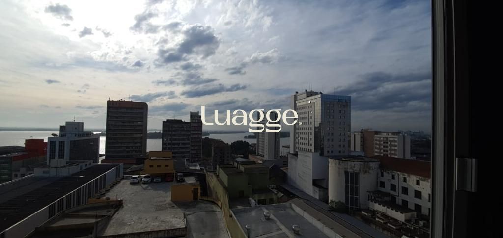 Sala-Conjunto, 53 m² - Foto 3