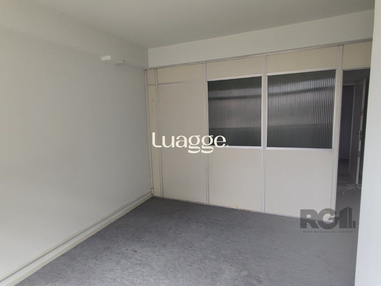 Sala-Conjunto, 29 m² - Foto 4