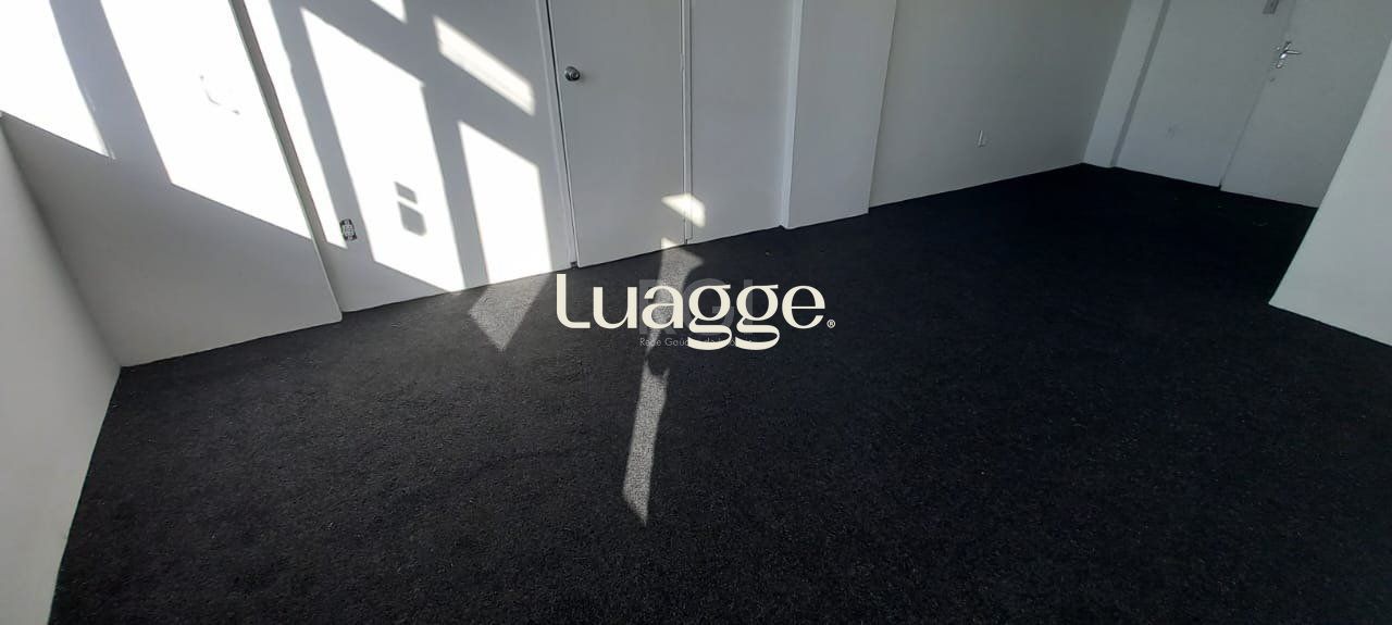 Sala-Conjunto, 52 m² - Foto 7