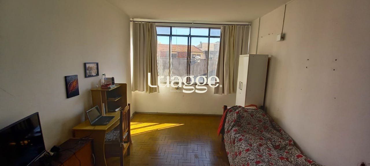 Apartamento, 2 quartos, 90 m² - Foto 7
