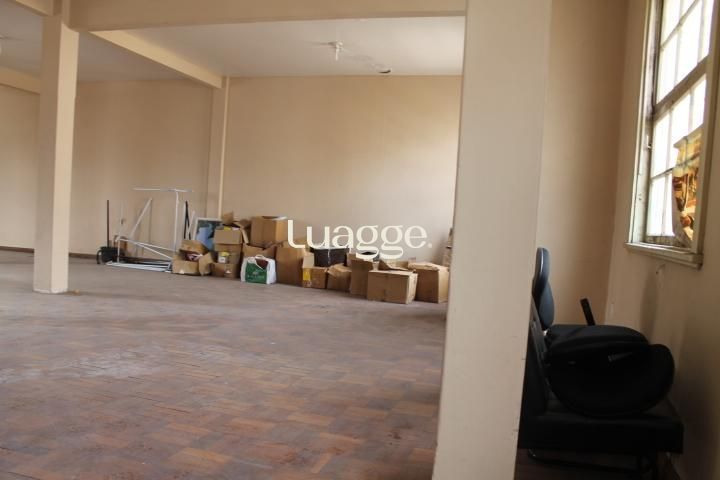 Sala-Conjunto, 91 m² - Foto 13