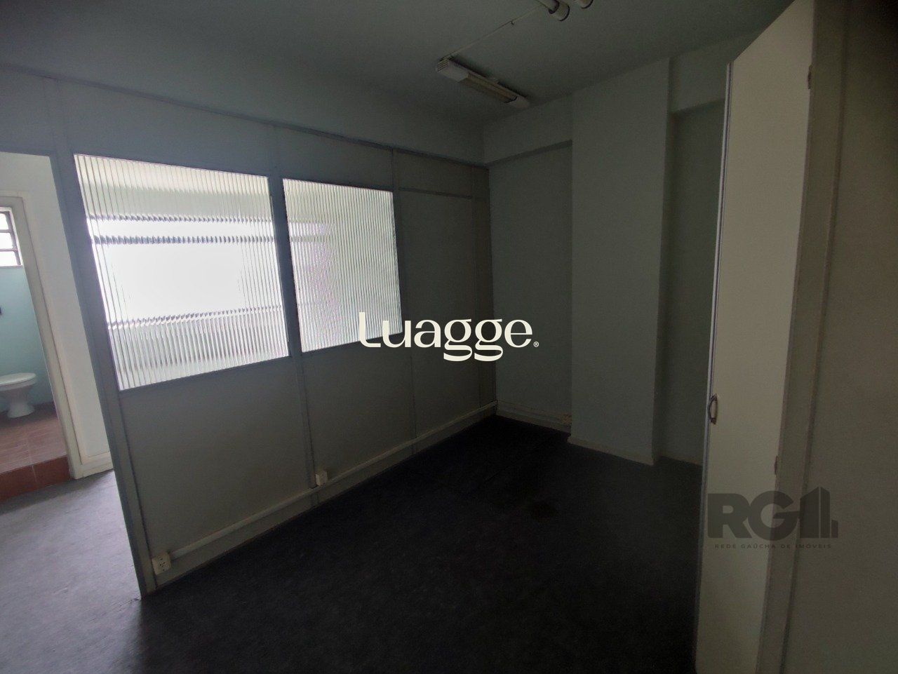 Sala-Conjunto, 29 m² - Foto 10