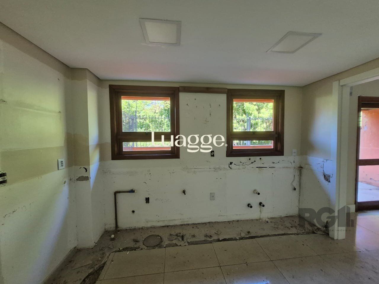 Casa de Condomínio à venda com 3 quartos, 287m² - Foto 68