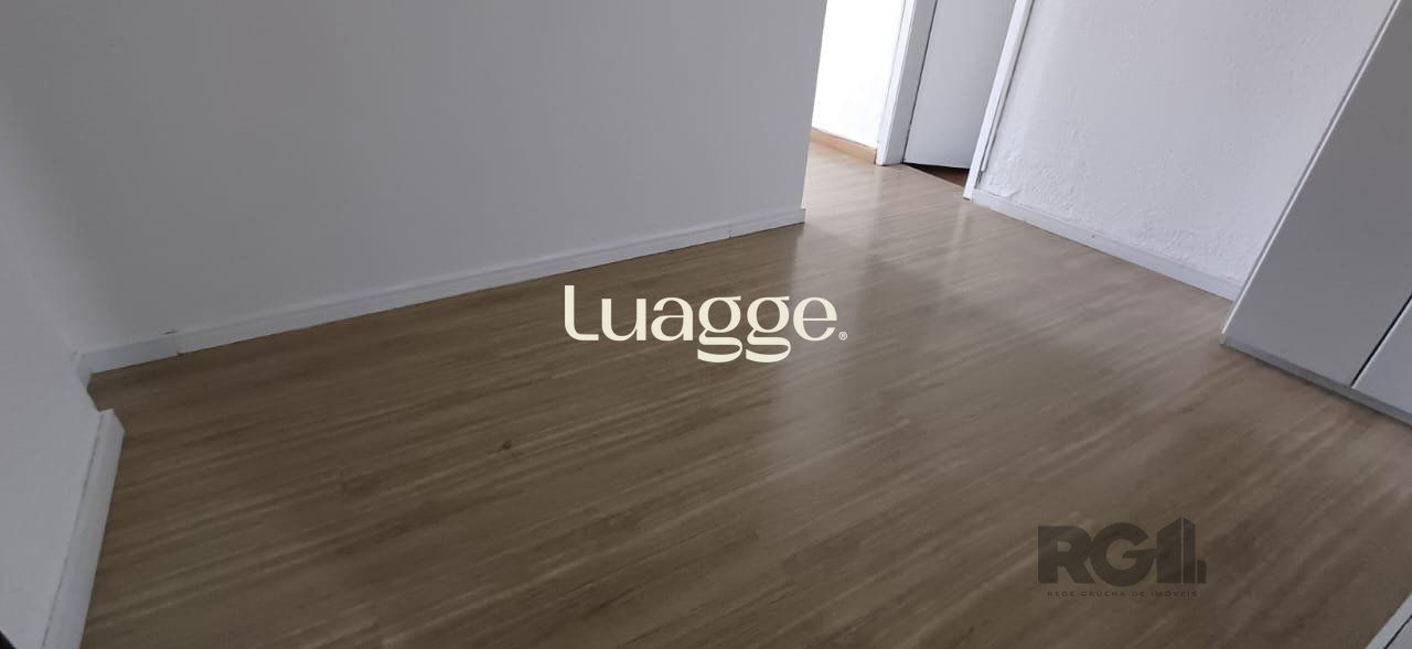 Sala-Conjunto, 51 m² - Foto 16