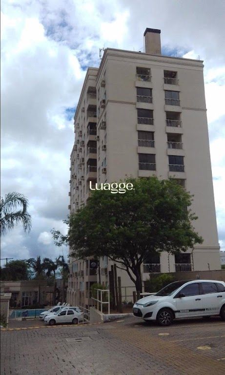 Apartamento, 2 quartos, à venda, 52 m², Sarandi - Porto Alegre — foto 3