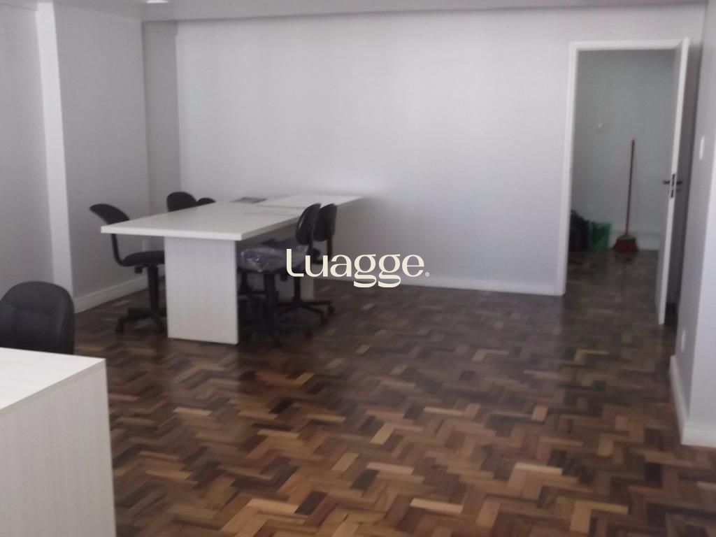 Sala-Conjunto, 57 m² - Foto 7