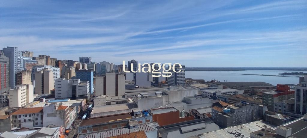 Sala-Conjunto, 42 m² - Foto 1