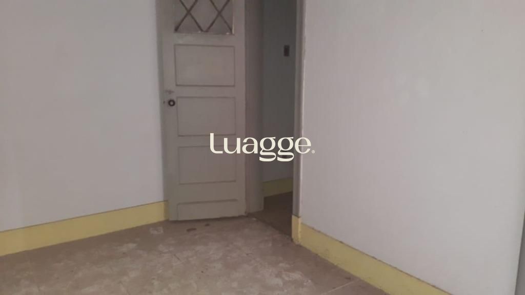 Sala-Conjunto, 39 m² - Foto 6