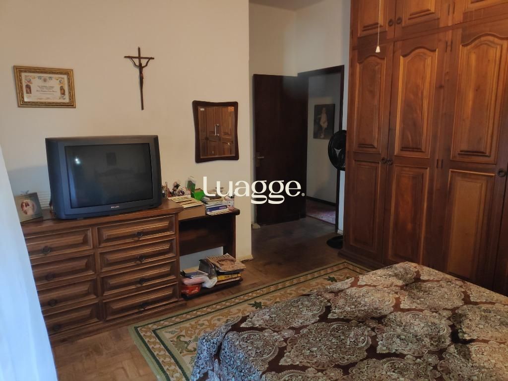 Casa, 3 quartos, 461 m² - Foto 41