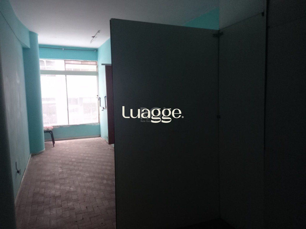 Sala-Conjunto, 29 m² - Foto 2