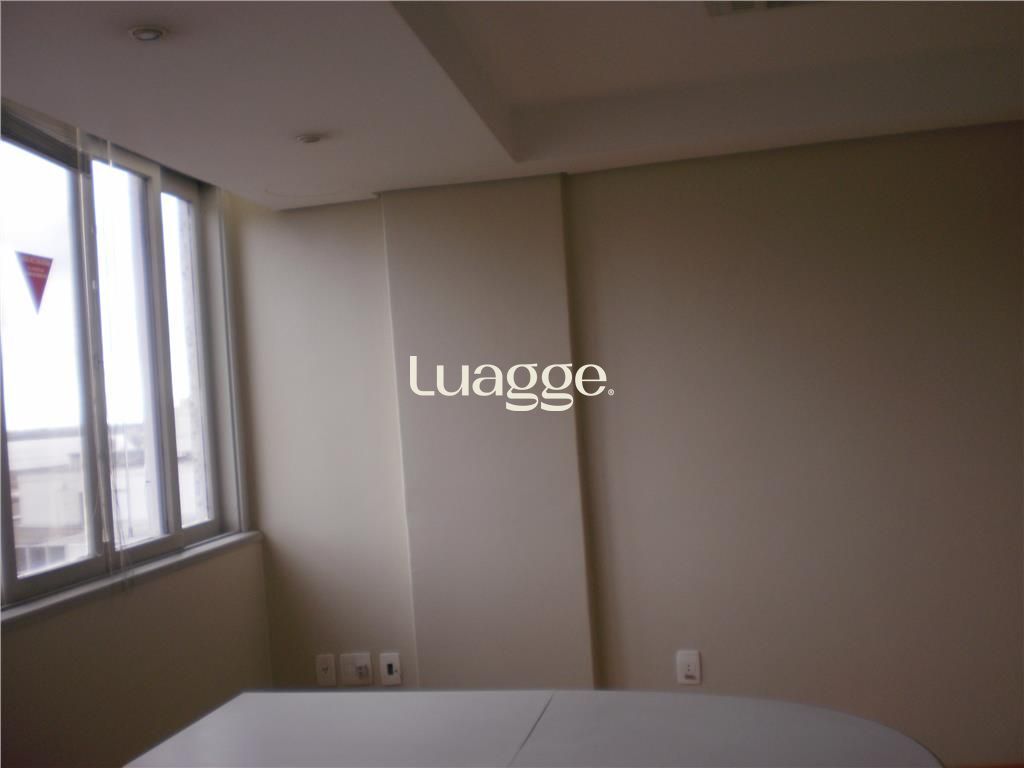 Sala-Conjunto, 42 m² - Foto 7