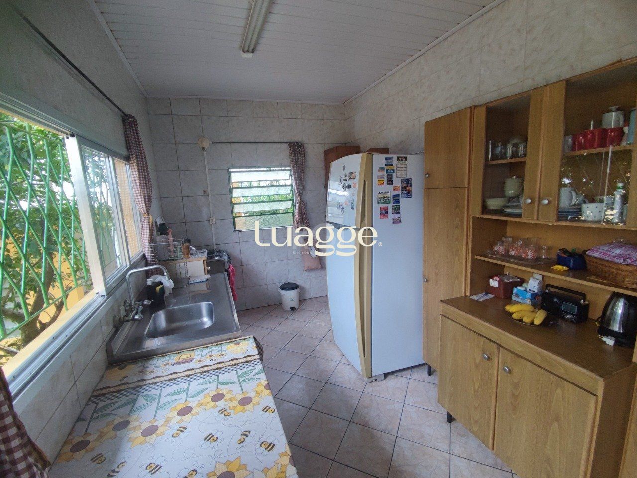 Casa, 3 quartos, 221 m² - Foto 19