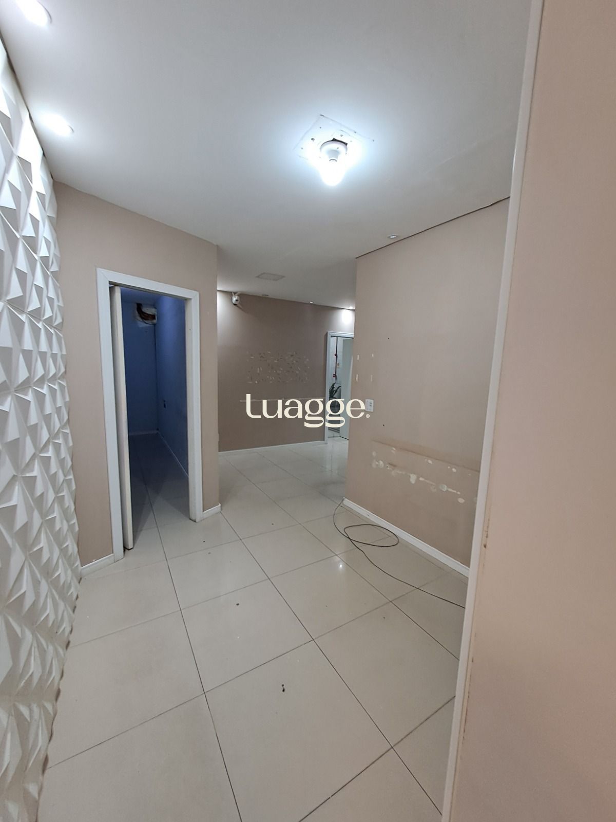 Loja-Salão, 59 m² - Foto 11