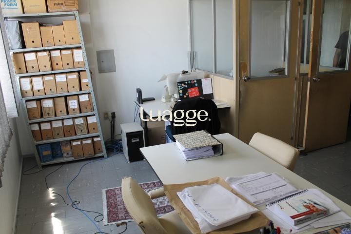 Sala-Conjunto, 61 m² - Foto 9