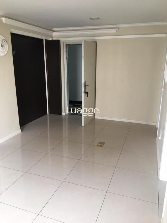 Sala-Conjunto, 65 m² - Foto 18