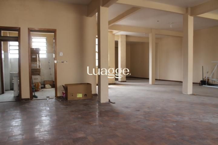 Sala-Conjunto, 91 m² - Foto 11