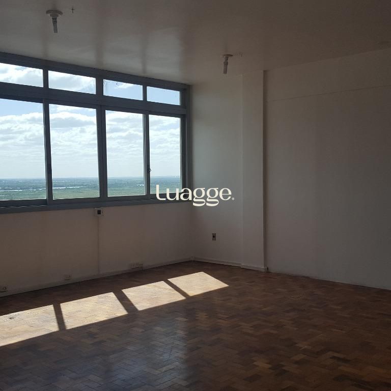 Sala-Conjunto, 56 m² - Foto 13