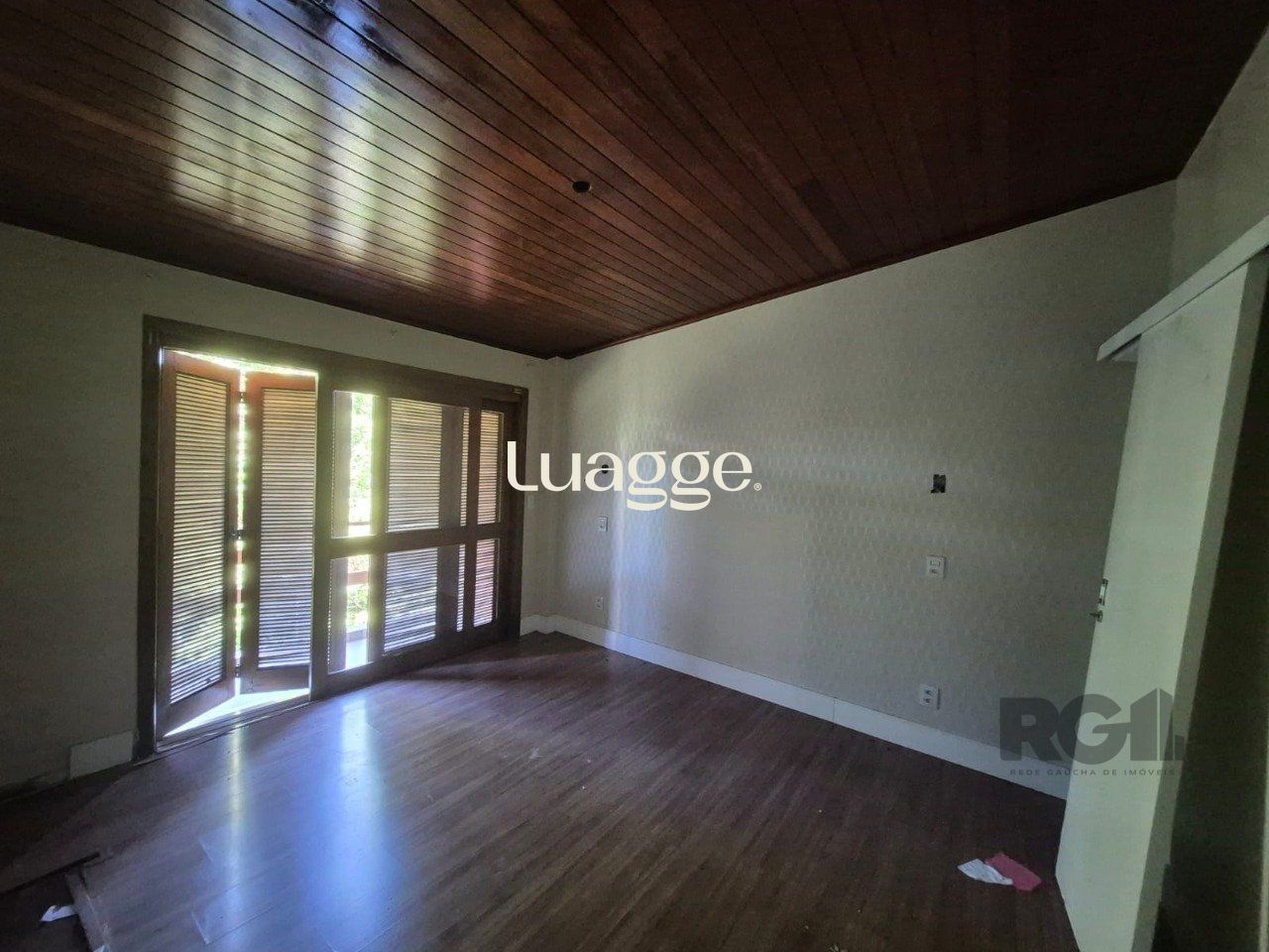 Casa de Condomínio à venda com 3 quartos, 287m² - Foto 35