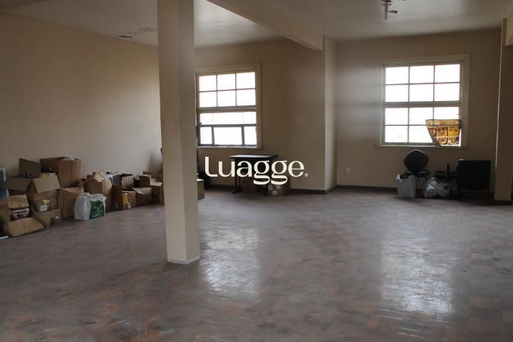 Sala-Conjunto, 91 m² - Foto 6