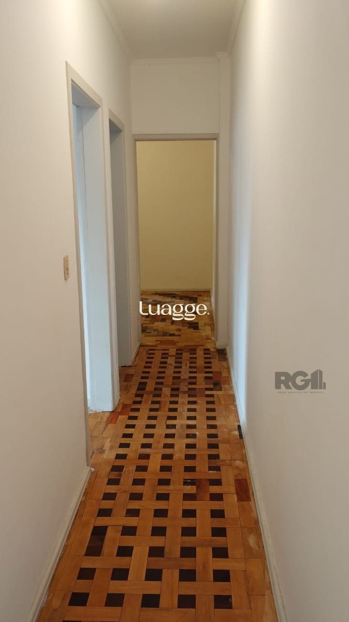 Apartamento à venda com 2 quartos, 89m² - Foto 12