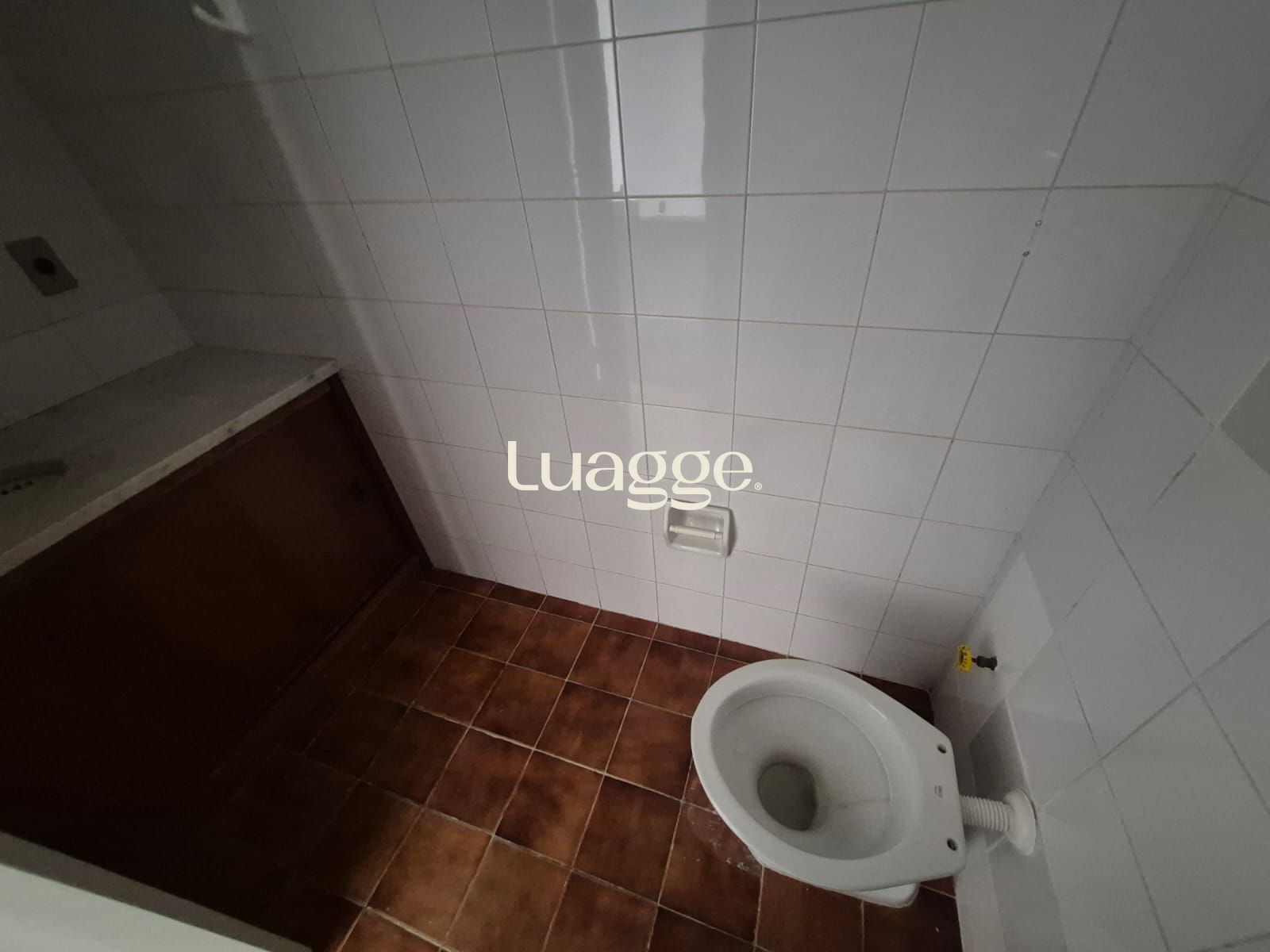 Depósito-Galpão-Armazém à venda com 2 quartos, 51m² - Foto 12
