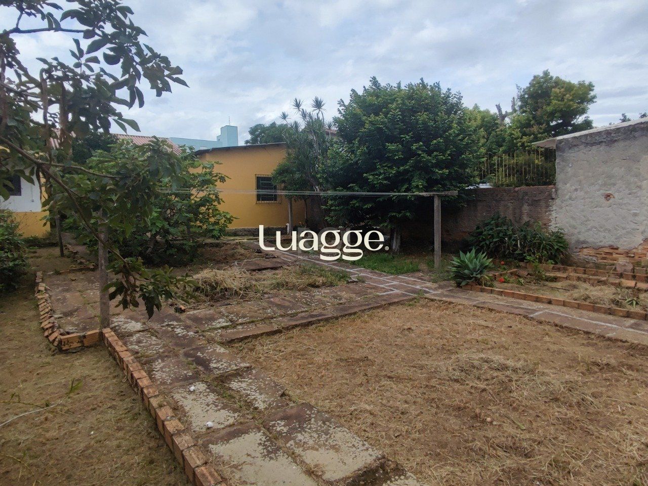 Casa, 3 quartos, 221 m² - Foto 45