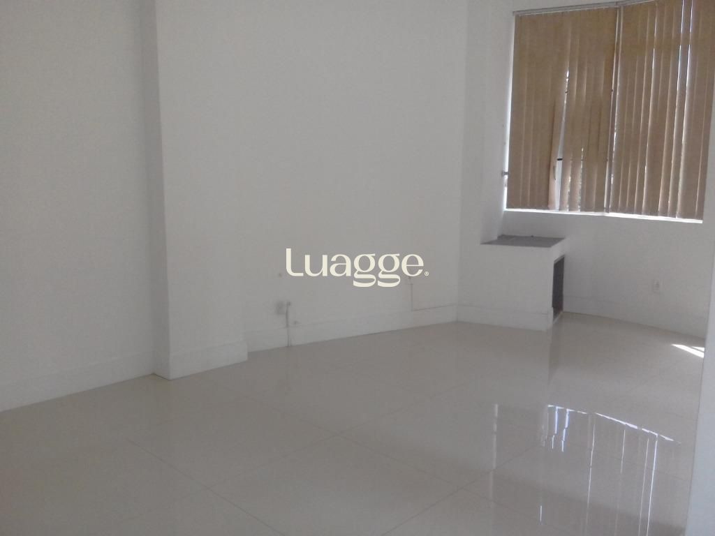Sala-Conjunto, 70 m² - Foto 4
